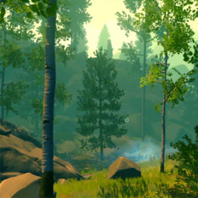 Andreas Korn: Computergames (Screenshots zur Geschichte, Ästhetik im Wandel)